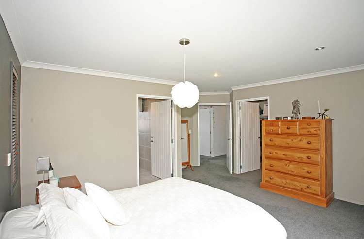 226 Dunns Crossing Road Rolleston_17