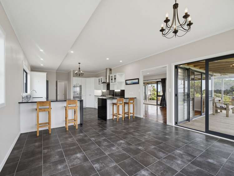 265 Wilson Road Helensville_16