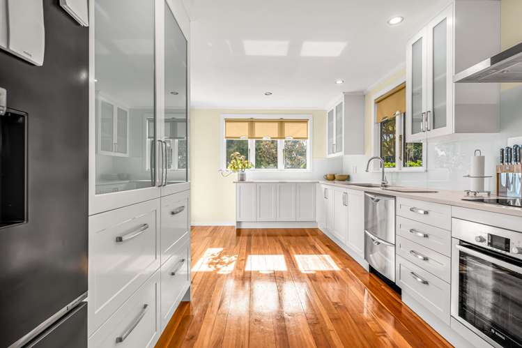 2 Hillplough Heights Richmond_11