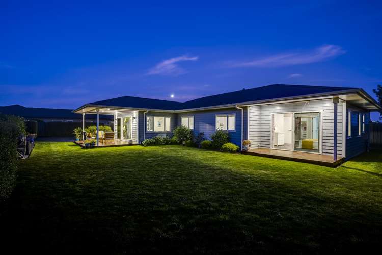 20 Pukaki Place Poraiti_19