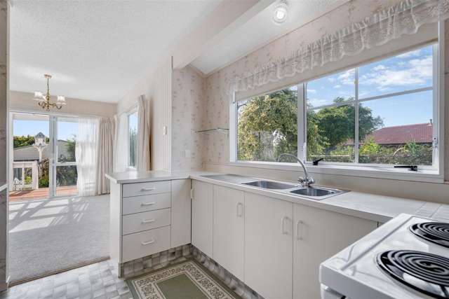 5 Clydesburn Avenue Te Puke_4