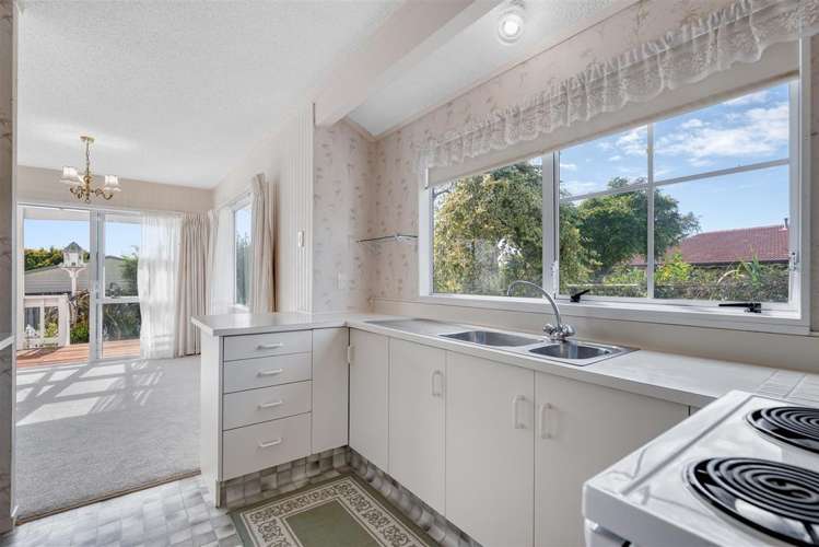 5 Clydesburn Avenue_3