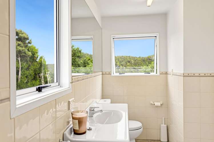 37 Bayview Road Paihia_22