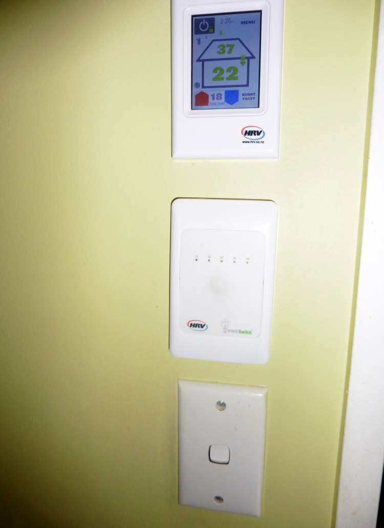 1a Lower Waikato Esplanade Ngaruawahia_8