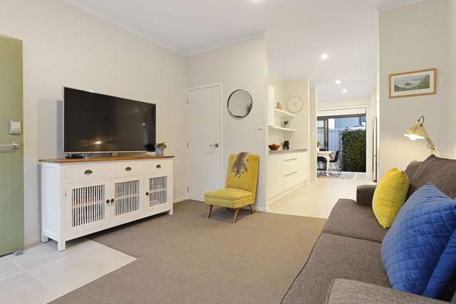 18 Mollusc Road Hobsonville_4