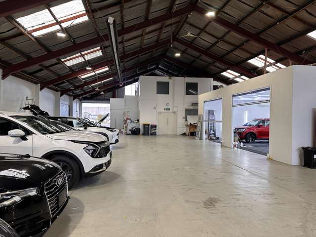 Address withheld Waltham_3