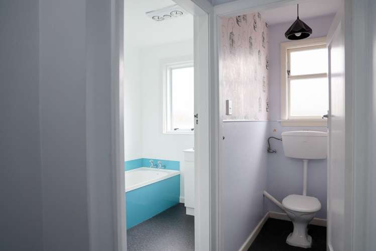 169 Edinburgh Street Spreydon_10