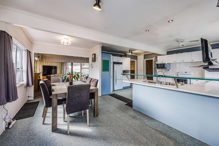 15 Fields Road Manurewa_7