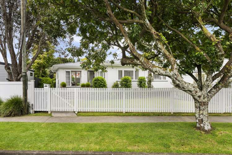 10 Hardington Street Onehunga_26