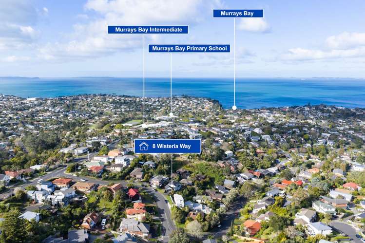 8 Wisteria Way Mairangi Bay_31