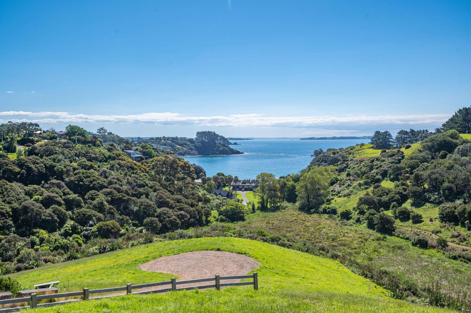 Lot 16/10 Tamihana Road Ostend_0