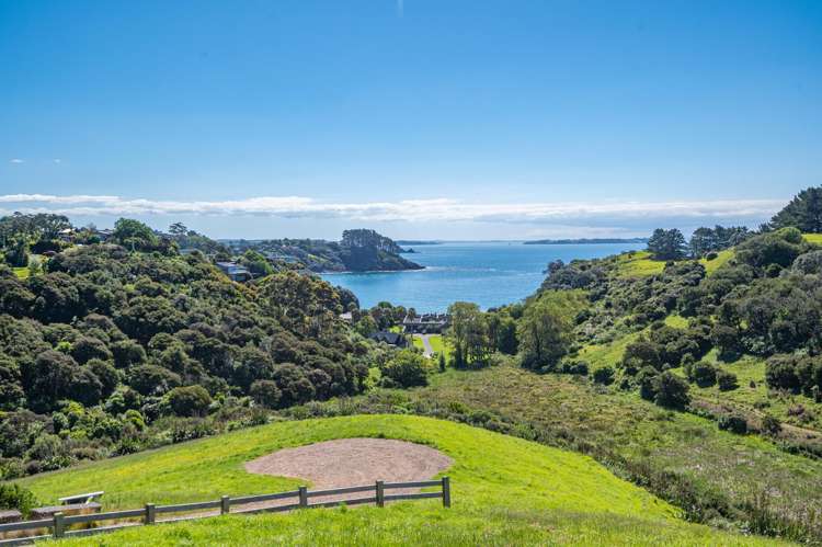 Lot 16/10 Tamihana Road_0