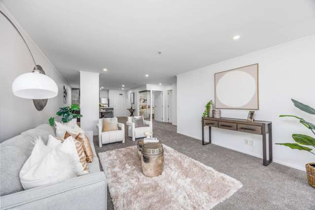 604/47 Hobson Street Auckland Central_3
