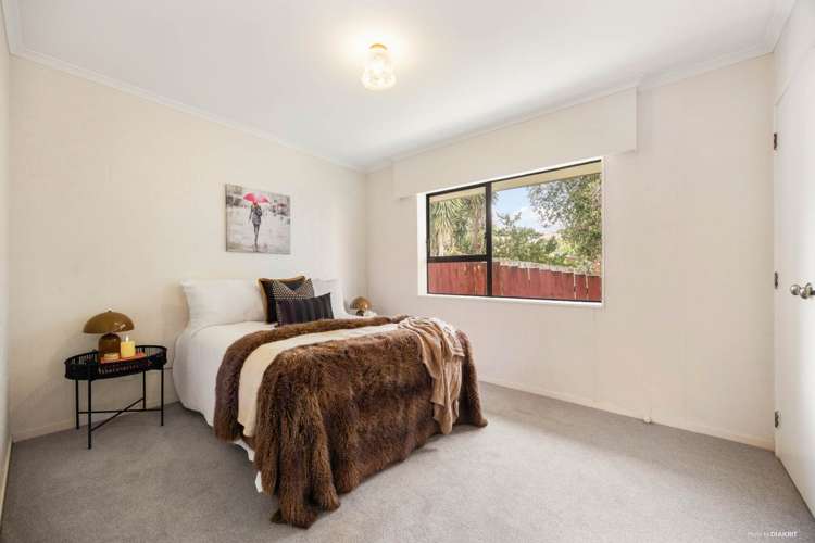 2/179 Penrose Road Mt Wellington_14