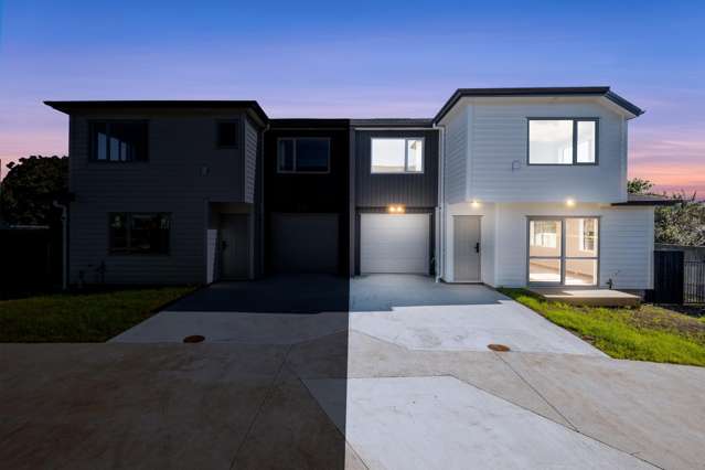 52b Capstick Road Otara_3