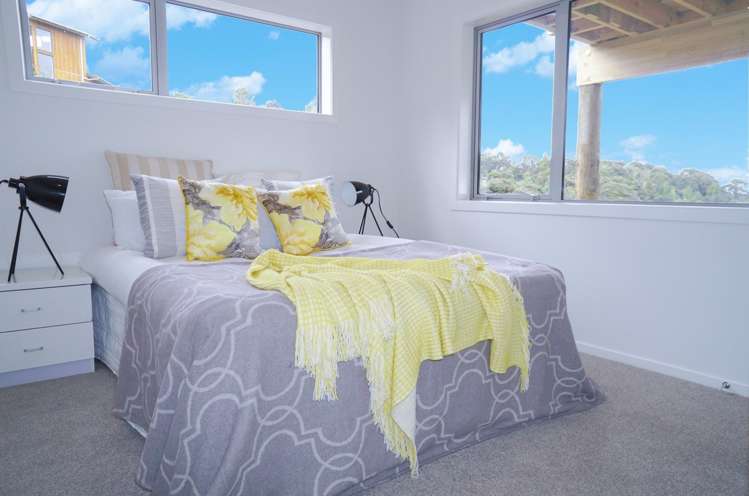 1100 Scenic Drive Swanson_13