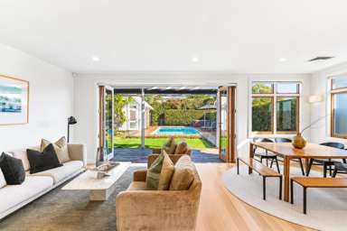 60 Elgin Street_2