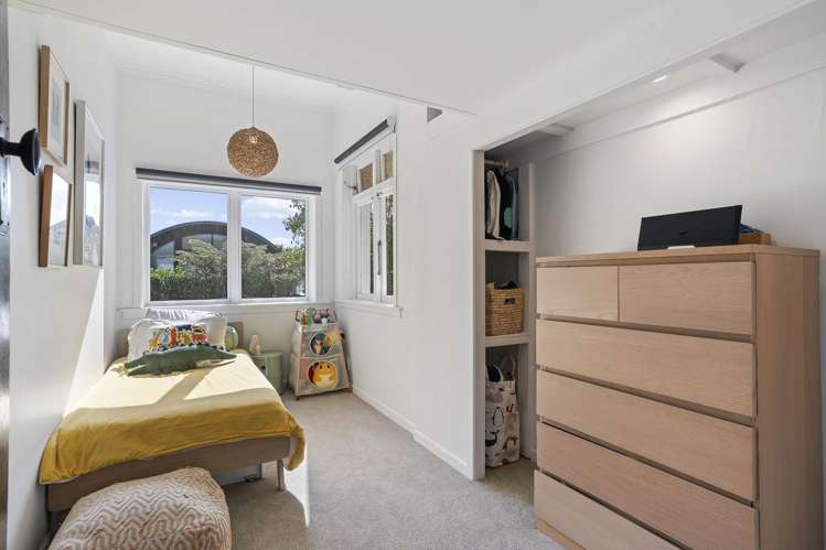 4 Martin Avenue Mount Albert_13