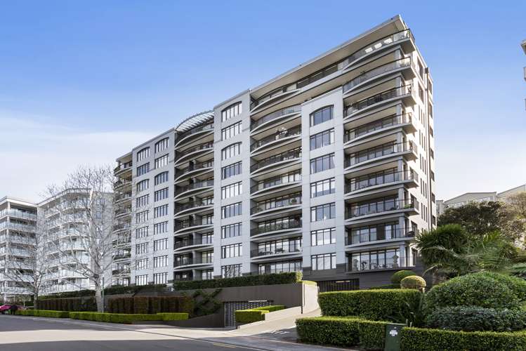 4d/36 James Cook Crescent Remuera_18