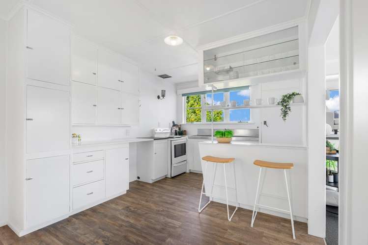 4 Tahuna Place Onerahi_16