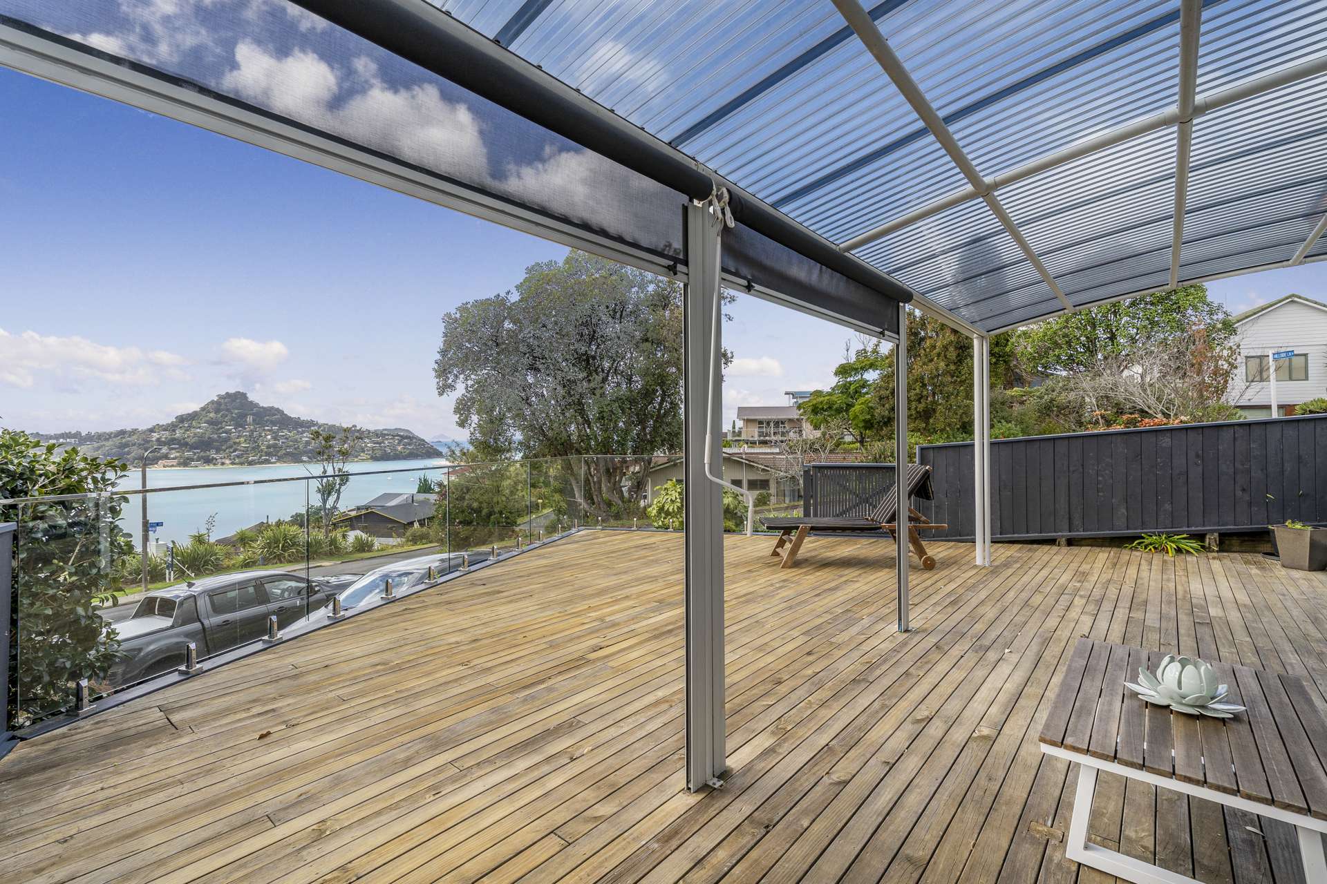 1 Hillside Lane Tairua_0