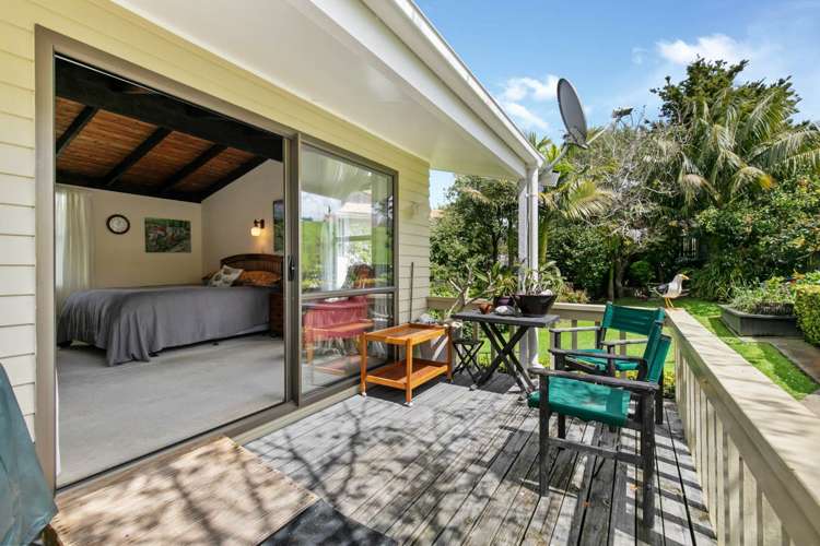 1/222 Forrest Hill Road Forrest Hill_15