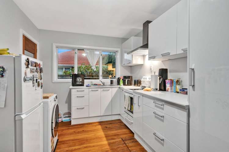 24 Sugden St Spreydon_19