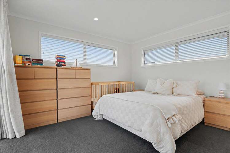 7 Friesian Way Papamoa_6