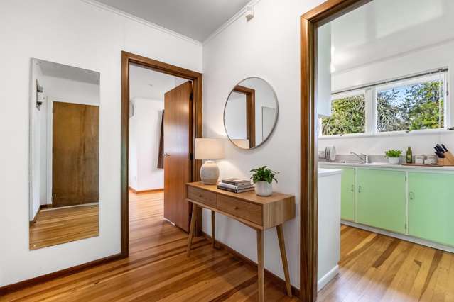 1 Humber Place New Windsor_2