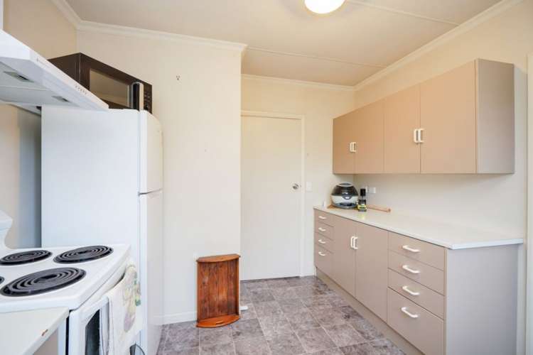 37 & 39 View Street Heidelberg_1