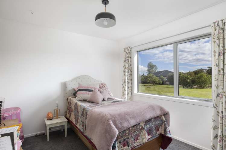 71A Welch Rd Opaki_13