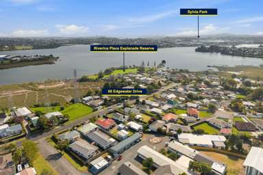 68 Edgewater Drive_4