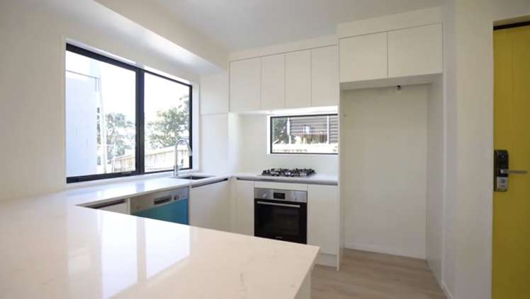 94b Bay Street Red Beach_2