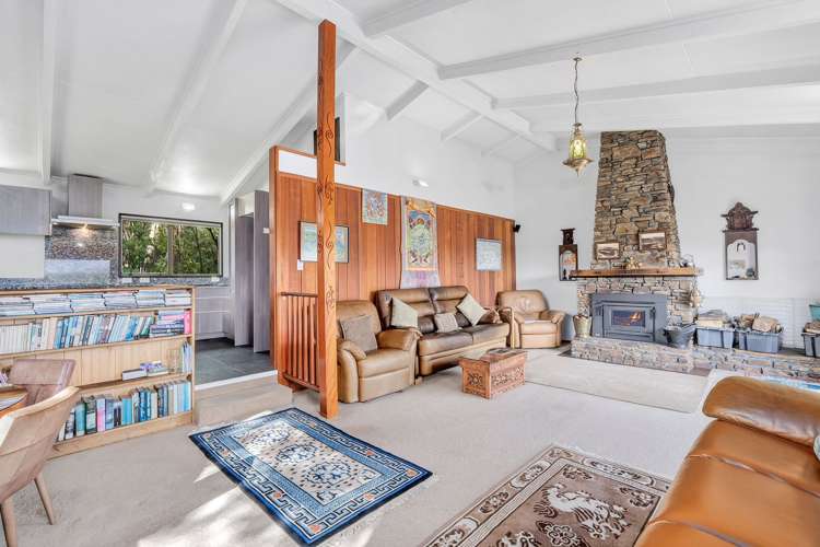 380 Bannockburn Road_5