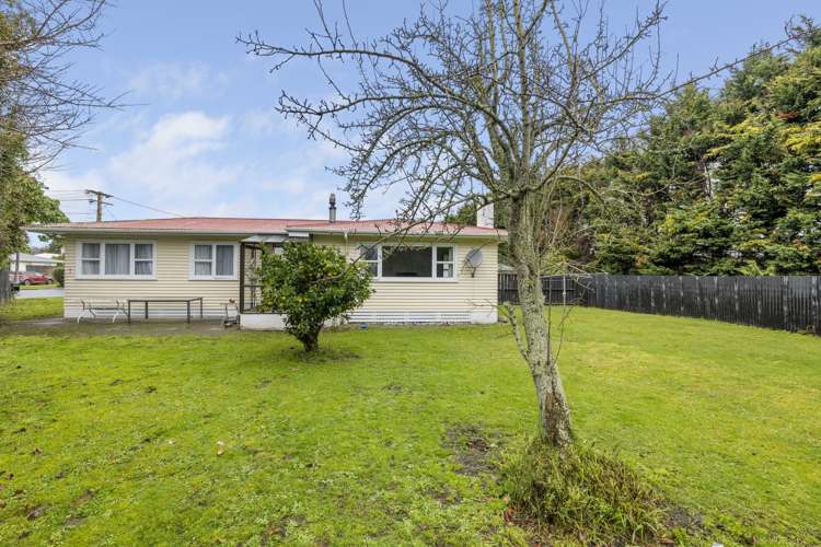 8 Fyson Place Hawera_15