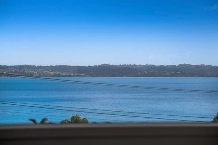 15 Tindalls Bay Road Tindalls Beach_31