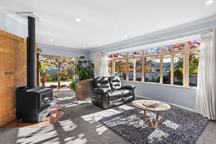 59 Whiting Crescent Greenmeadows_10