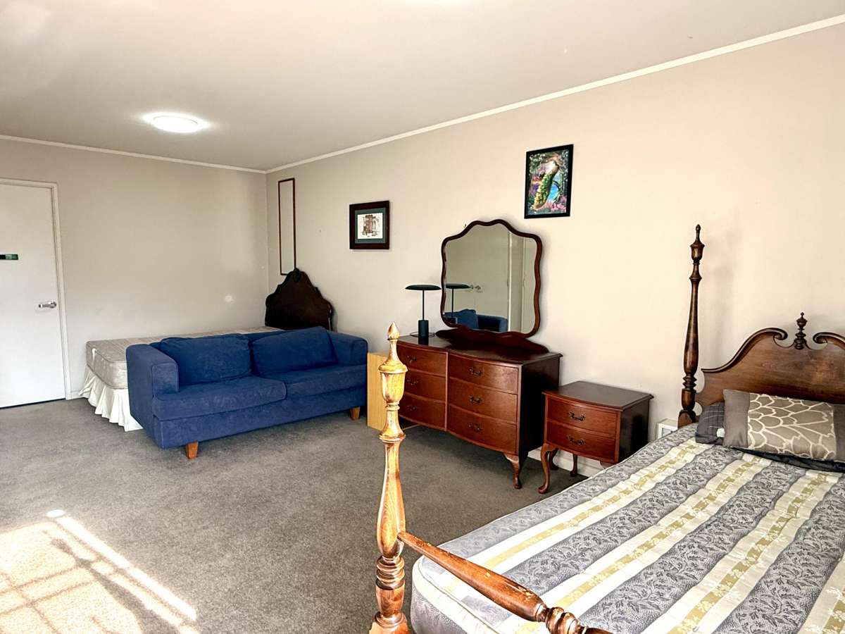 155D Yarrow Street_3