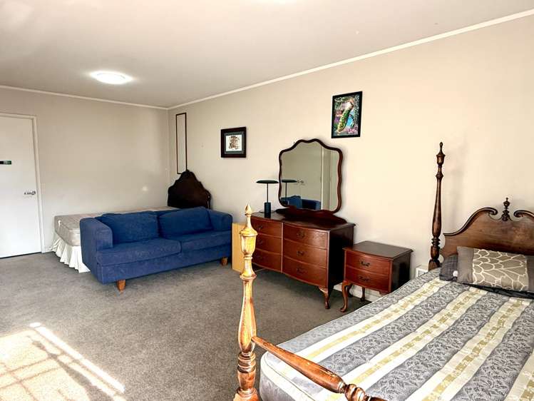 155D Yarrow Street Invercargill_7
