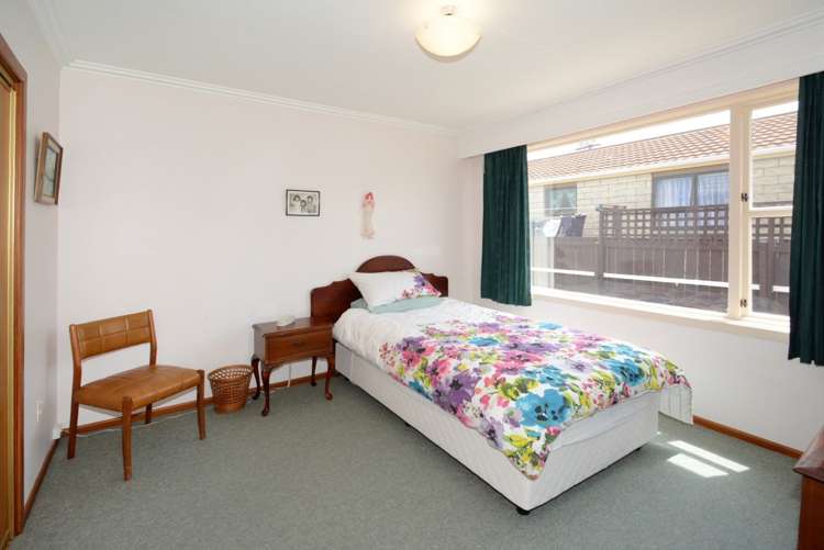 107b Surrey Street Forbury_7