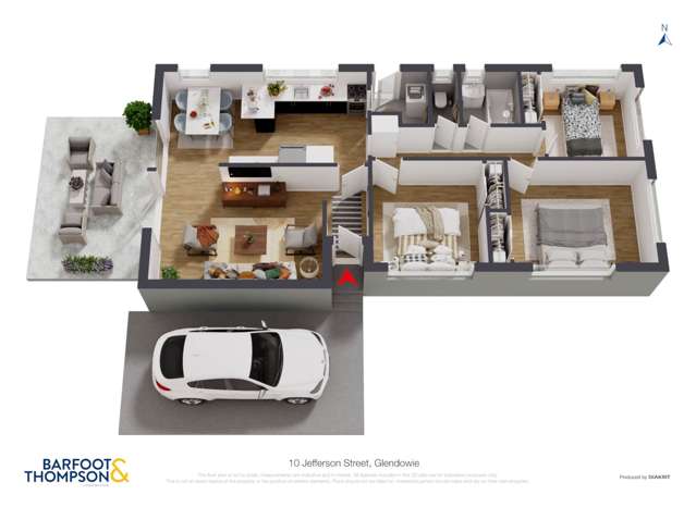 10 Jefferson Street Glendowie_1