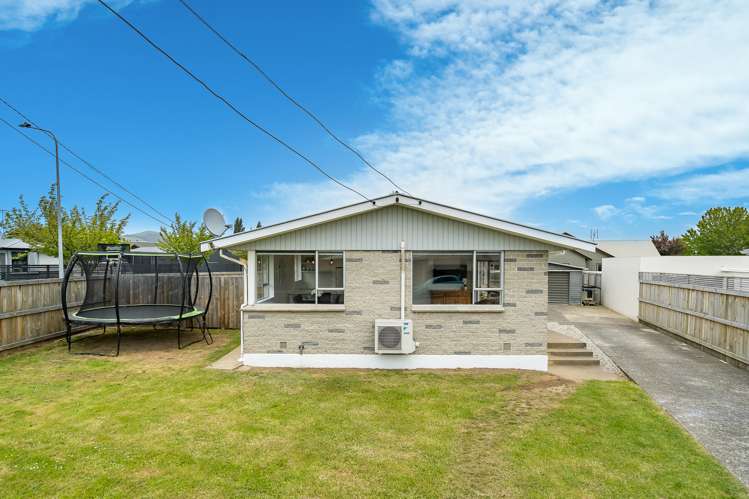 26 Carlyle Road Mosgiel_24