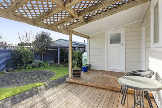 67 Wilson Street Hawera_1