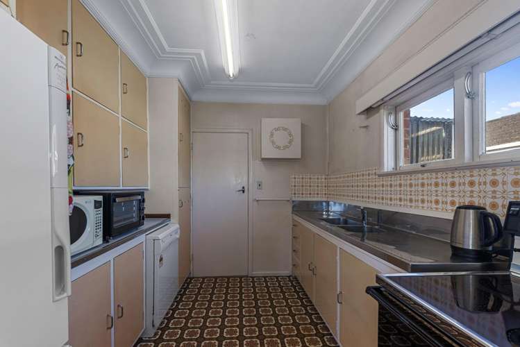 10 Peachgrove Road Te Atatu Peninsula_9