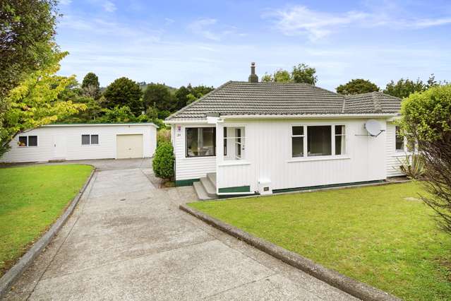 29 Stanley Street Wainuiomata_1