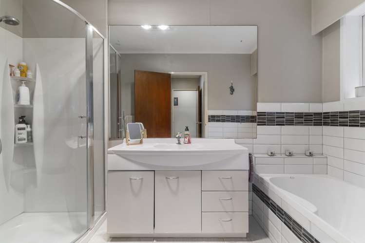 1/11 Wairiki Road Mount Eden_10