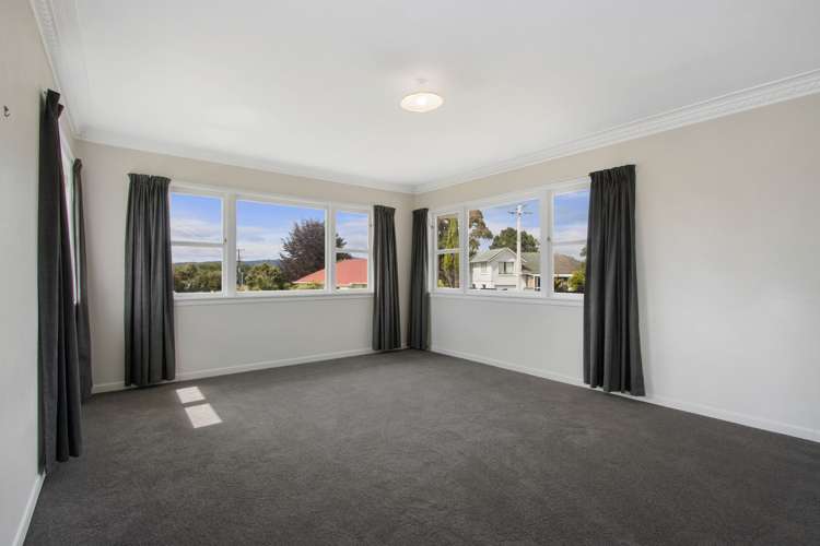 27 Kensington Road Waihi_6