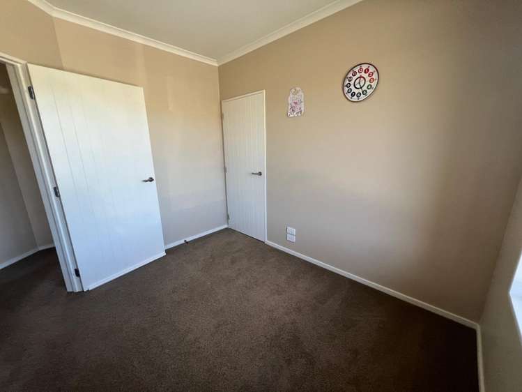 251 Riversleigh Road Malvern Hills_7