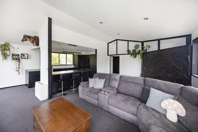 124 Perth Street Holmes Hill_2