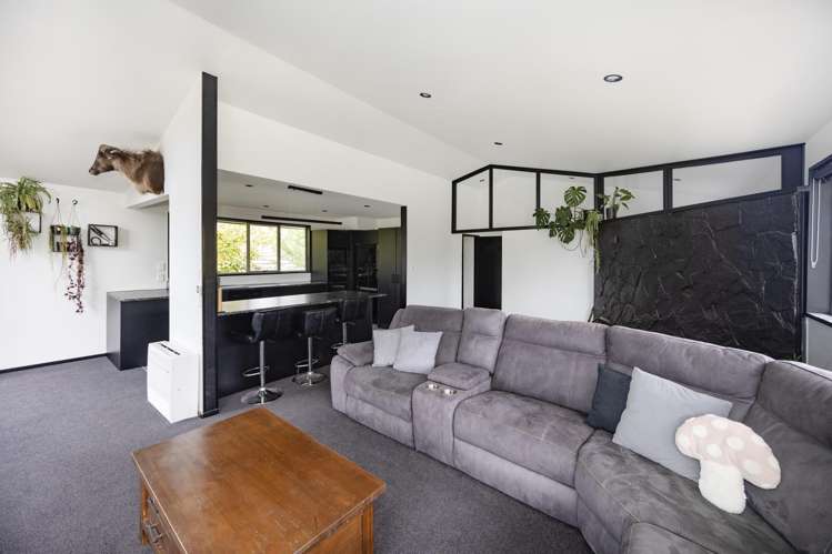 124 Perth Street Holmes Hill_2